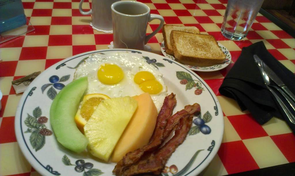 Egglectic Cafe | cafe | 2905 W Algonquin Rd, Rolling Meadows, IL 60008, USA | 8475775552 OR +1 847-577-5552