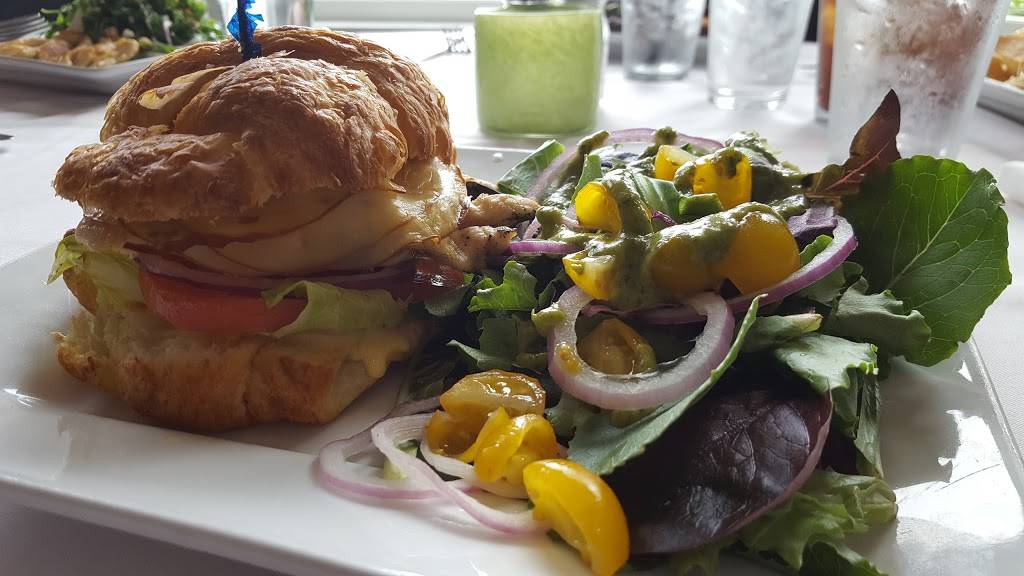 3 Rivers Grill | restaurant | 601 Oak St, Hood River, OR 97031, USA | 5413868883 OR +1 541-386-8883