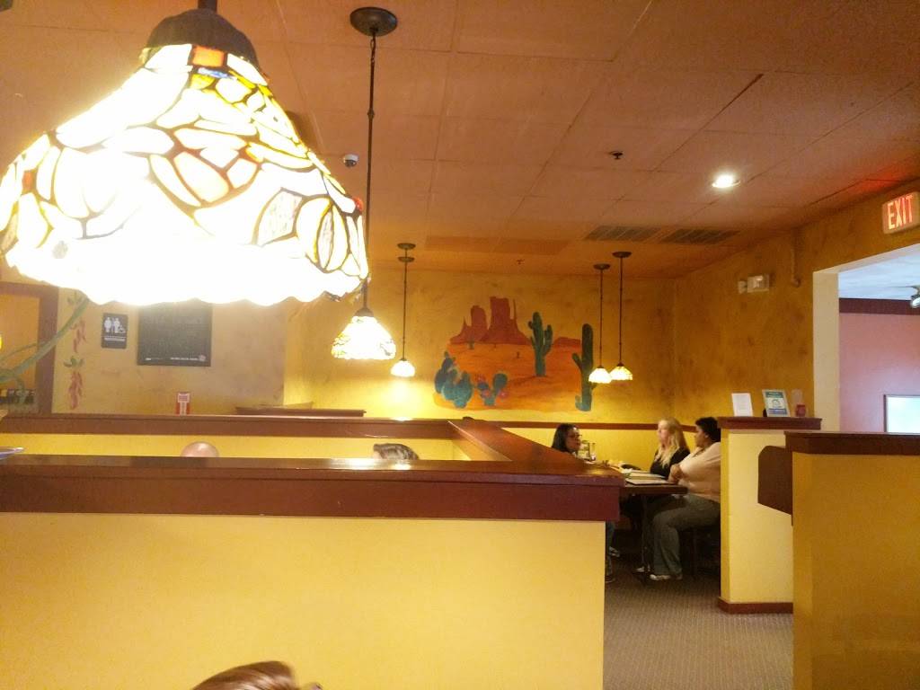 Oscars Pinatas | restaurant | 346 Main St, Tewksbury, MA 01876, USA | 9786407922 OR +1 978-640-7922