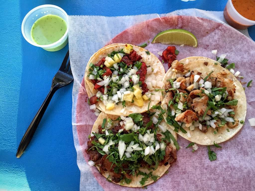 Cheztakos!!! | restaurant | 323 El Camino Real, Mountain View, CA 94040, USA | 4088412191 OR +1 408-841-2191