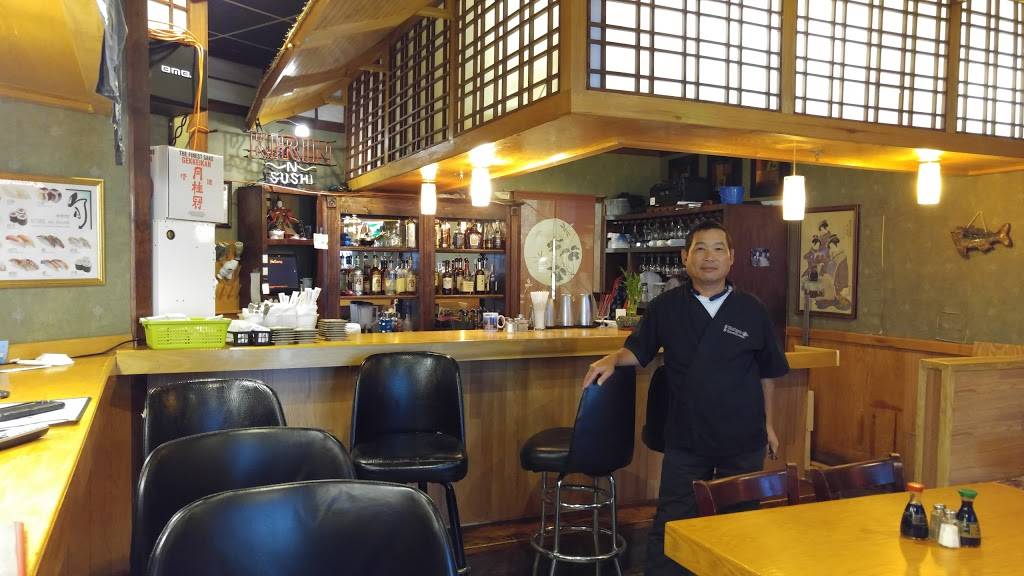 Tokyo Japanese Seafood & Steak House | restaurant | 402 E Church St #112, Cartersville, GA 30121, USA | 7703879575 OR +1 770-387-9575