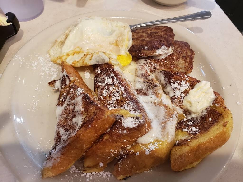 Hathaways Diner | restaurant | 441 Vine St, Cincinnati, OH 45202, USA | 5136211332 OR +1 513-621-1332