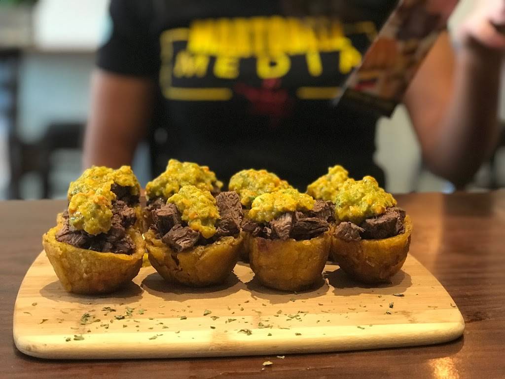 Rancho Palmira | restaurant | 12891 SW 42nd St, Miami, FL 33175, USA | 7867811069 OR +1 786-781-1069