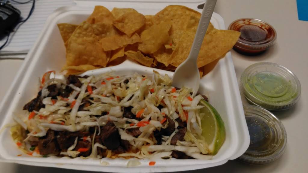 Salsa Limon | restaurant | LA GRAN PLAZA, 4200 South Fwy #1099, Fort Worth, TX 76115, USA | 8179214435 OR +1 817-921-4435