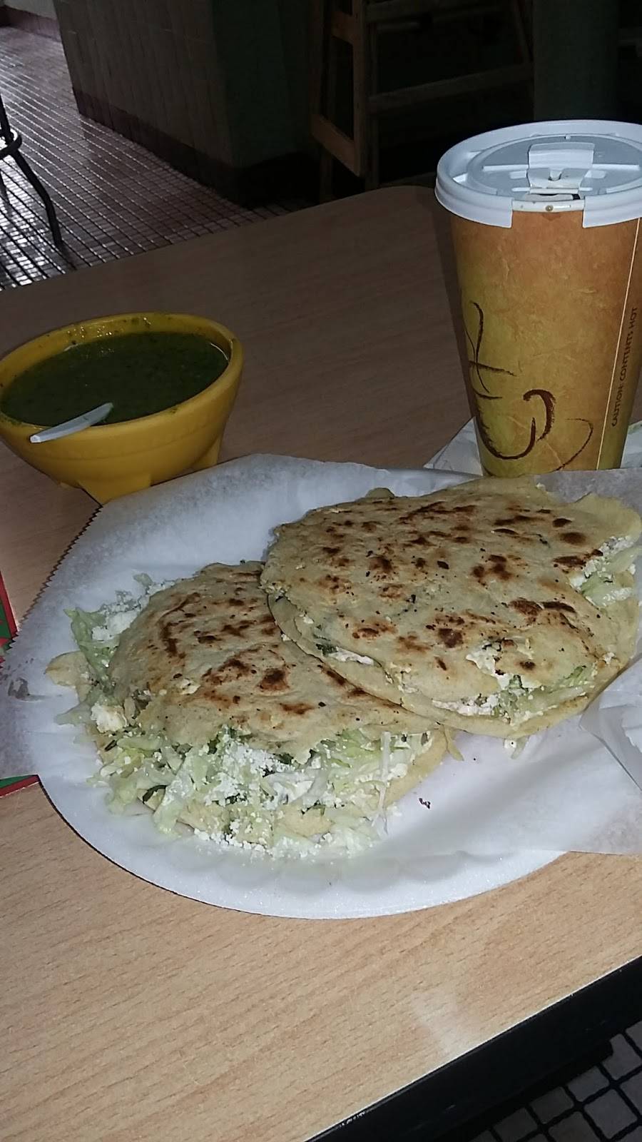 Mole Poblano Deli | restaurant | 290 New Main St, Yonkers, NY 10701, USA | 9144104497 OR +1 914-410-4497