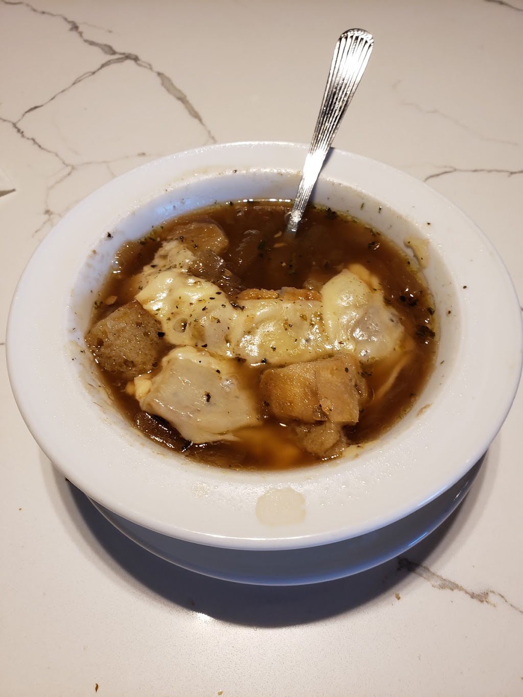 Great American Grill | restaurant | 401 E Yakima Ave, Yakima, WA 98901, USA | 5094541111 OR +1 509-454-1111