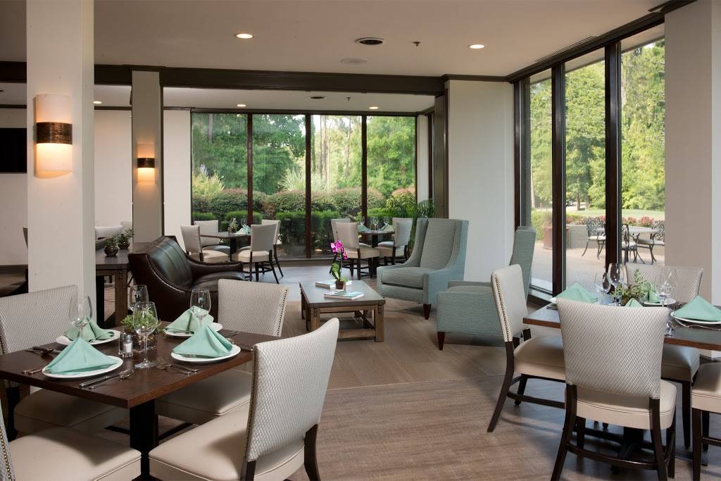 LagerHead Tavern | restaurant | 155 High Bluff Rd suite a, Hilton Head Island, SC 29926, USA | 8436812184 OR +1 843-681-2184