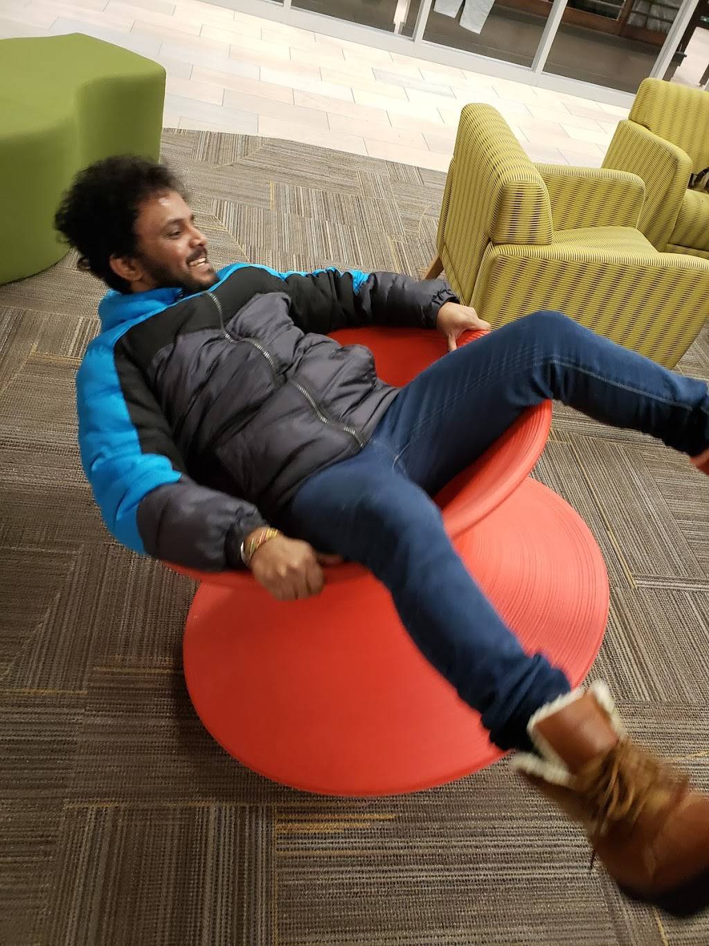 Taco Bell | restaurant | Wayne State University, Detroit, MI 48202, USA | 3135772029 OR +1 313-577-2029