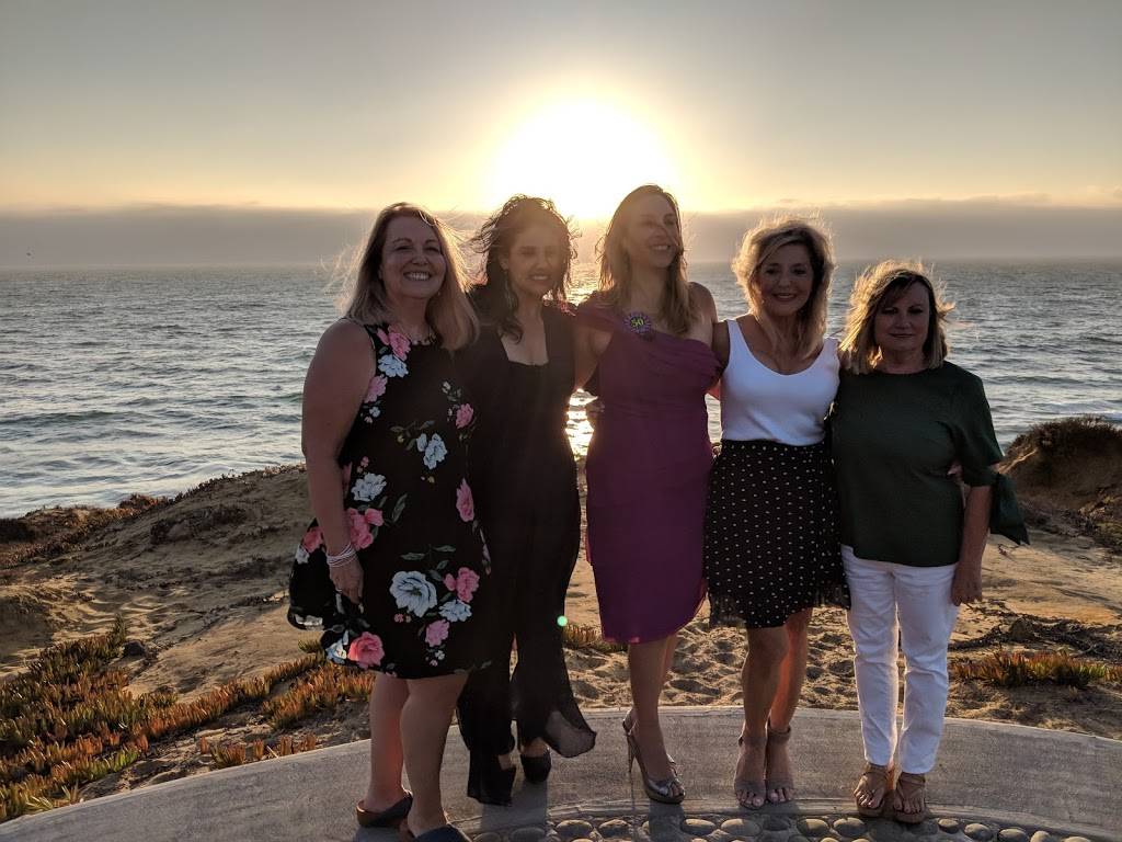 Esperanza Fine Dining Restaurant | restaurant | Playas de Rosarito Municipality, Baja California, Mexico | 016611168113 OR +52 661 116 8113