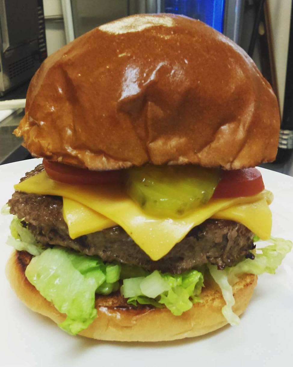 Gilan Pizza&Grill | restaurant | 429 Shoreline Village Drive ste c, Long Beach, CA 90802, USA | 5623338318 OR +1 562-333-8318