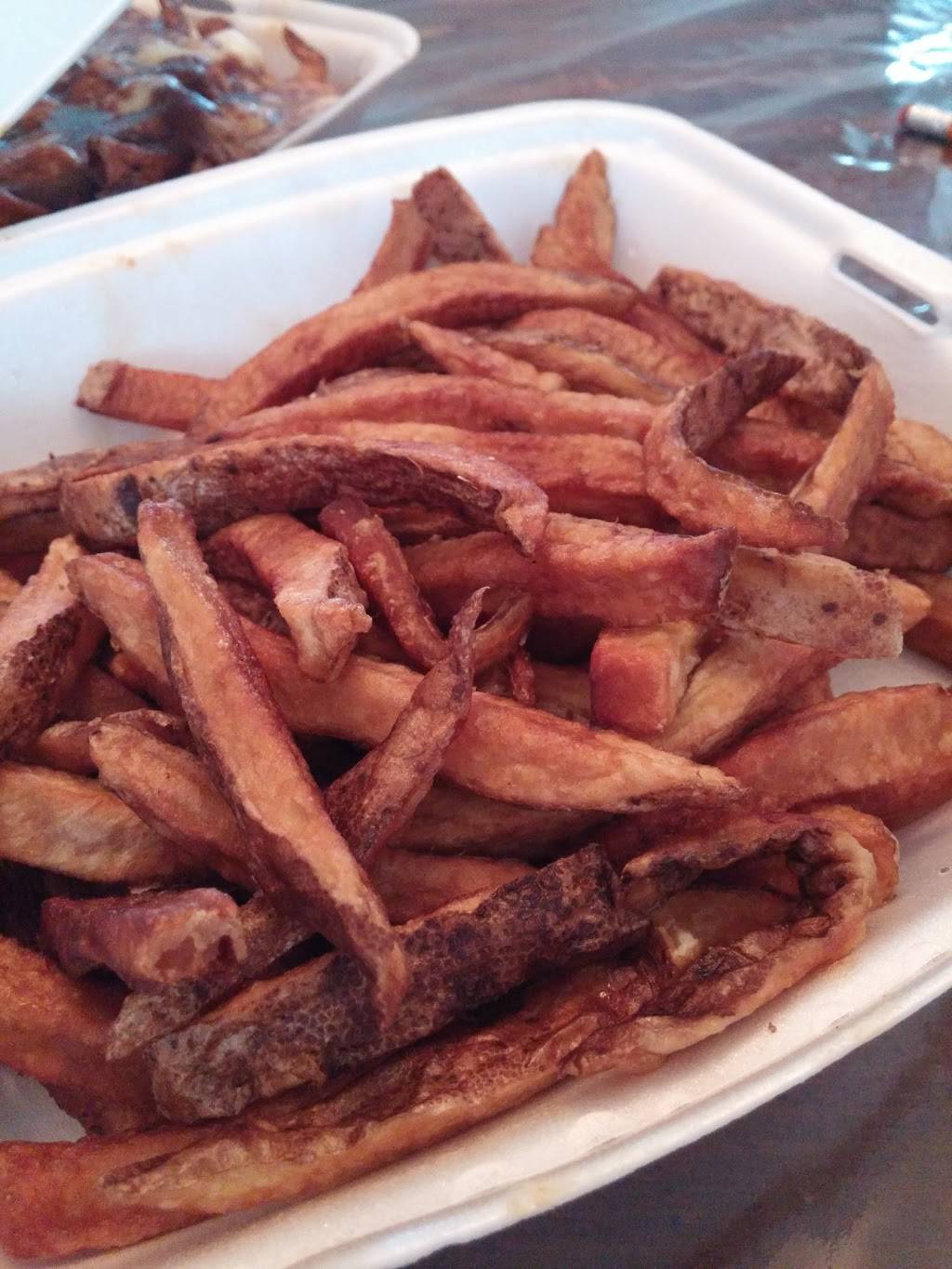 Midori Market Navan | restaurant | 3689 Navan Rd, Navan, ON K4B 1H9, Canada | 6138373000 OR +1 613-837-3000