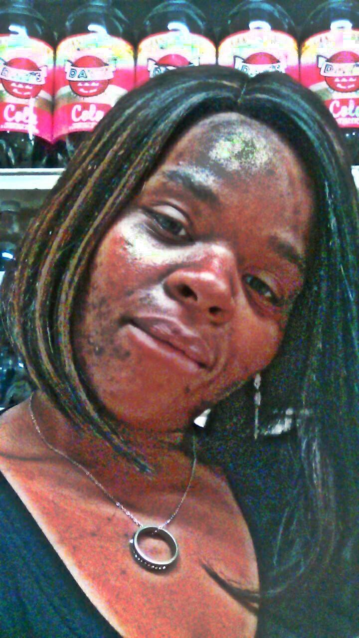 Vitos Pizza & Grill | meal takeaway | 2821 N Broad St, Philadelphia, PA 19132, USA | 2152259500 OR +1 215-225-9500