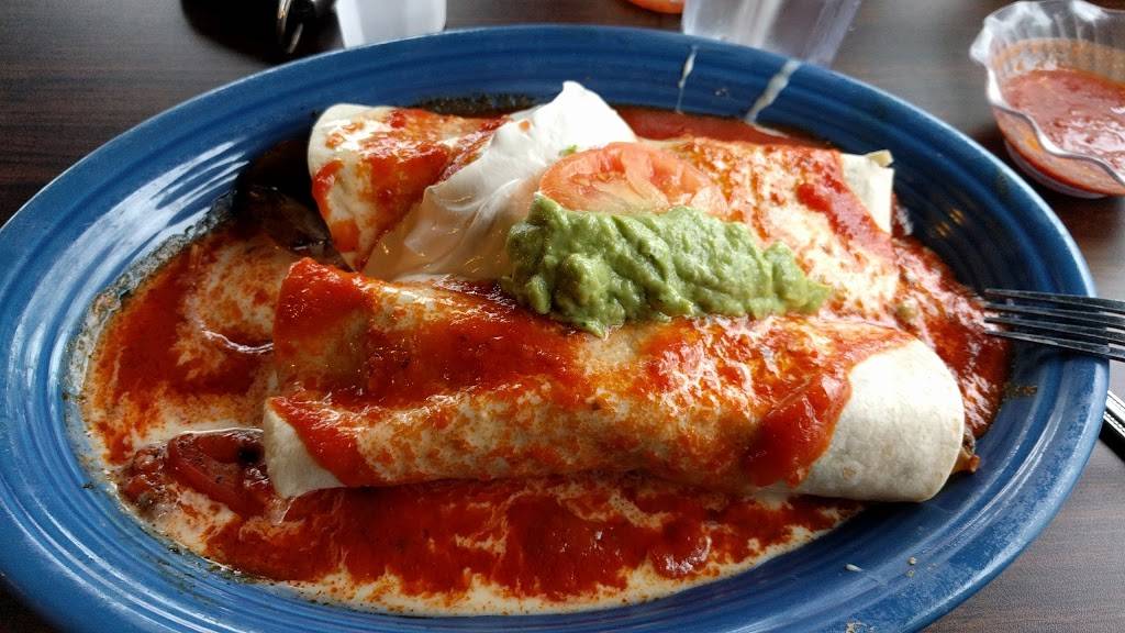 El Ranchito Mexican Restaurant - Clarence | restaurant | 9780 Main St, Clarence, NY 14031, USA | 7163205830 OR +1 716-320-5830