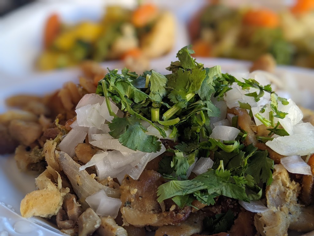 Comalli Mexican Kitchen | restaurant | 6620 E Reno Ave, Midwest City, OK 73110, USA | 4059313045 OR +1 405-931-3045