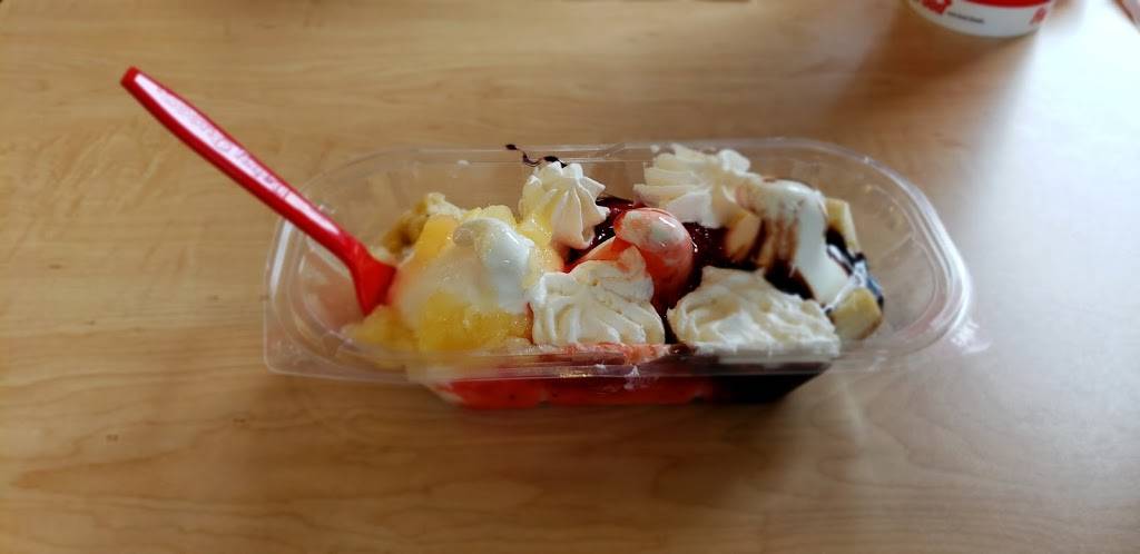 Dairy Queen Grill & Chill | restaurant | 391 Fieldstown Rd, Gardendale, AL 35071, USA | 2056316001 OR +1 205-631-6001