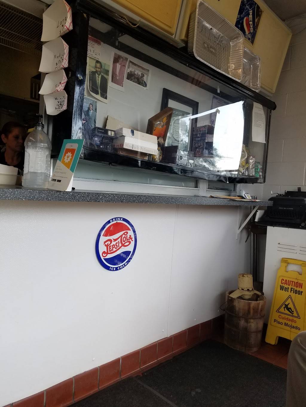 Rib Brothers | restaurant | 11753 S Pulaski Rd, Alsip, IL 60803, USA | 7082391180 OR +1 708-239-1180