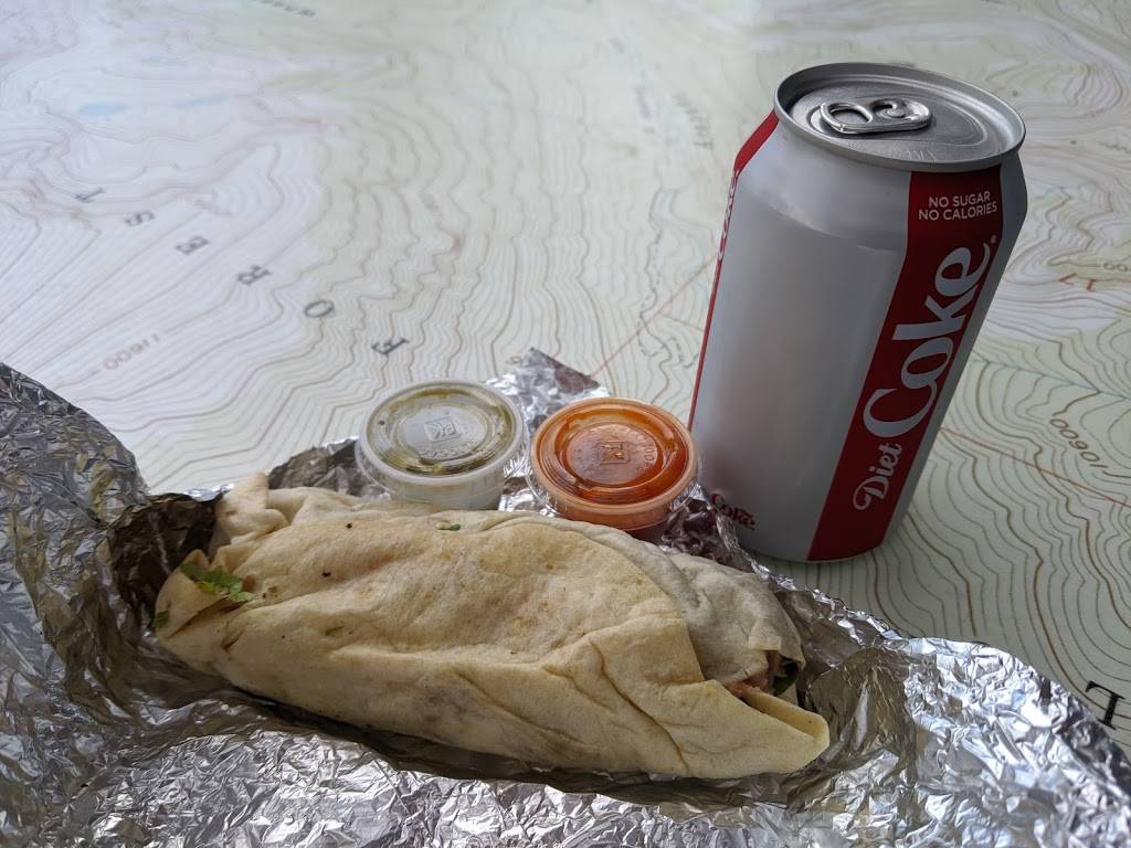 A Takear | restaurant | 2887 30th St, Boulder, CO 80301, USA | 7207996157 OR +1 720-799-6157