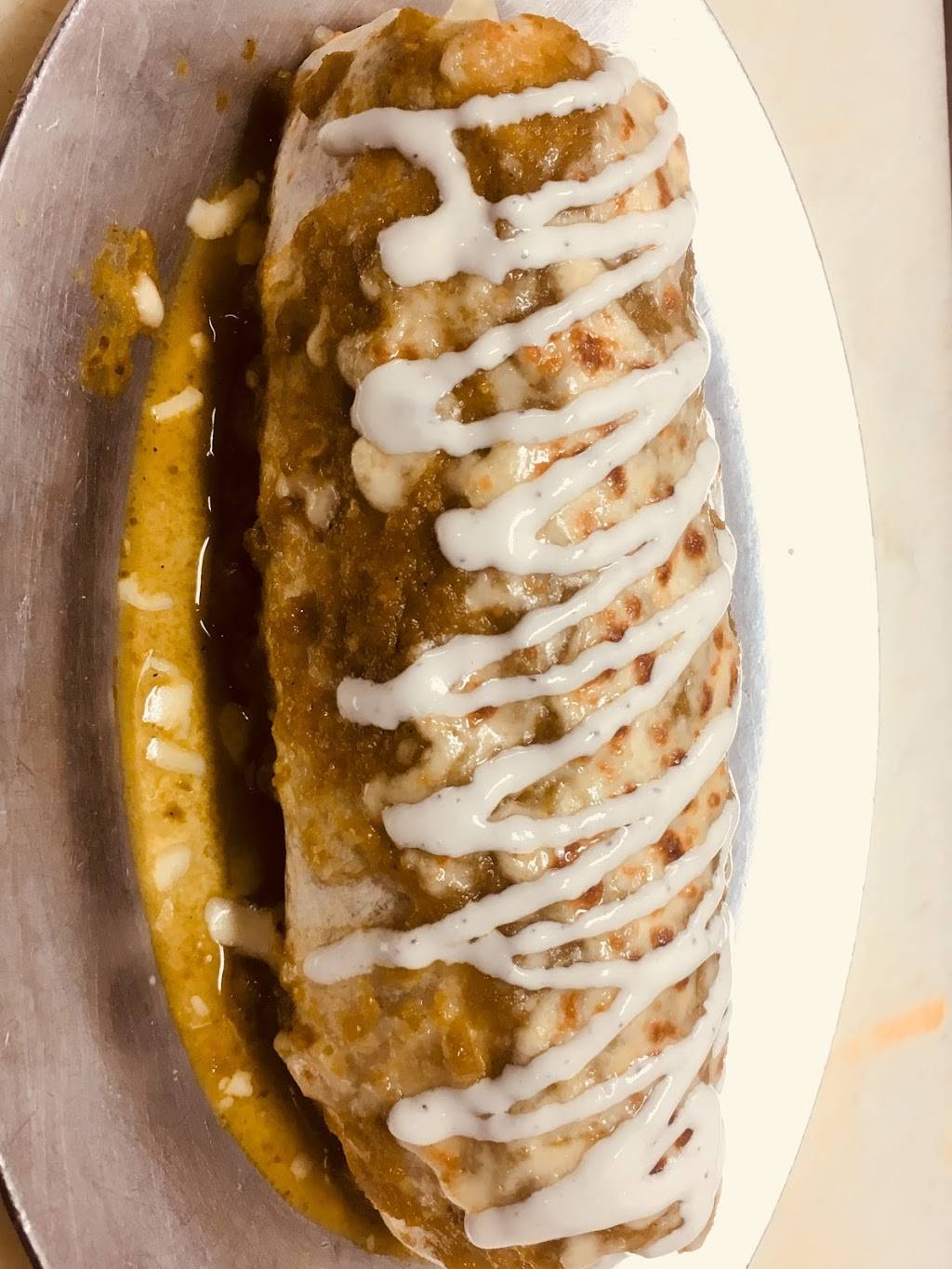 Mi Lindo San Miguelito | restaurant | 257 W 231st St, Bronx, NY 10463, USA | 3479454330 OR +1 347-945-4330