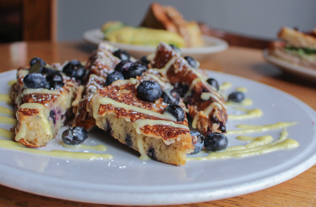 Frasca Pizzeria & Wine Bar | restaurant | 3358 N Paulina St, Chicago, IL 60657, USA | 7732485222 OR +1 773-248-5222