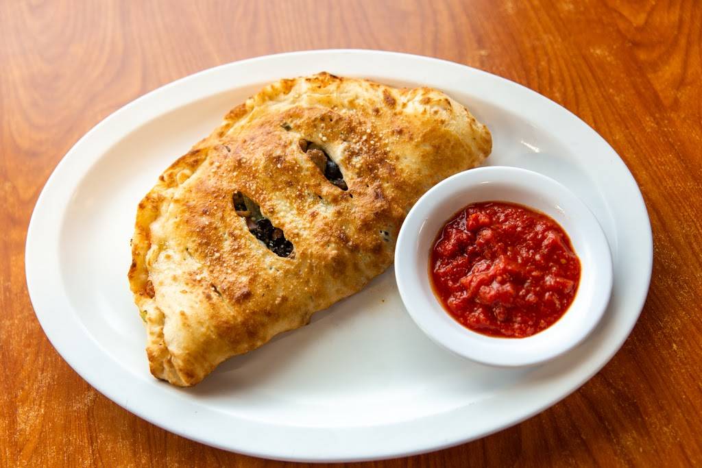 Little Daves Restaurant & Pizza | restaurant | 9536 KY-259, McDaniels, KY 40152, USA | 2709024400 OR +1 270-902-4400