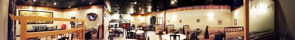 Mandarin Cafe | restaurant | 6100 Veterans Pkwy #5, Columbus, GA 31909, USA | 7063276044 OR +1 706-327-6044