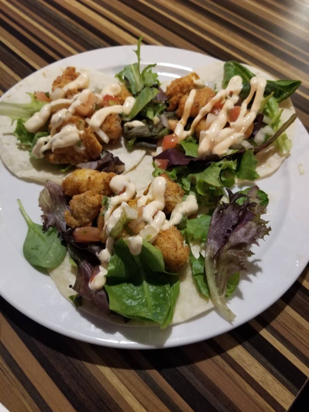 Obies Bar and Grille | restaurant | 209 Pinebush Rd #6a, Cambridge, ON N1R 7H8, Canada | 5196246243 OR +1 519-624-6243