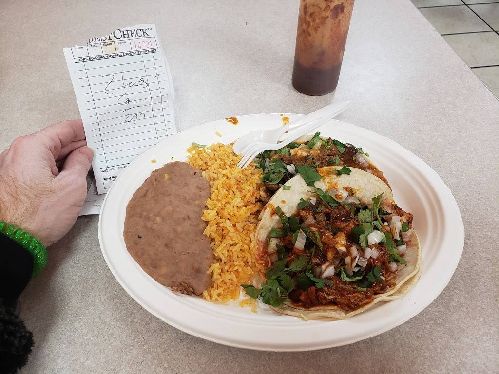 Contreras Market | bakery | 861 Rincon Ave, Livermore, CA 94551, USA | 9259600508 OR +1 925-960-0508