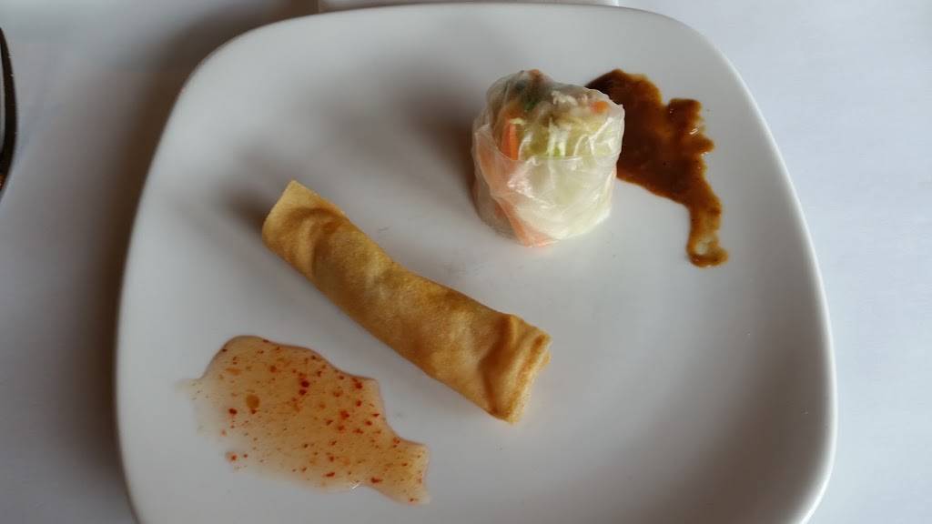 Asparagus | restaurant | 7876 Broadway, Merrillville, IN 46410, USA | 2197940000 OR +1 219-794-0000