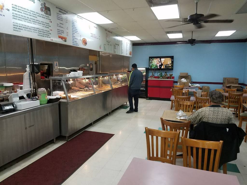 India Sweets & Spices | restaurant | 18110 Parthenia St, Northridge, CA 91325, USA | 8184070589 OR +1 818-407-0589