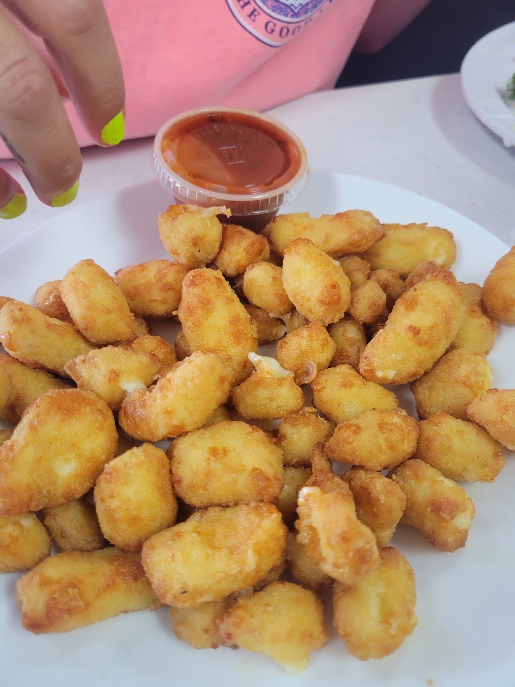 All American Diner | restaurant | 10590 Front Beach Rd, Panama City Beach, FL 32407, USA | 8502352443 OR +1 850-235-2443