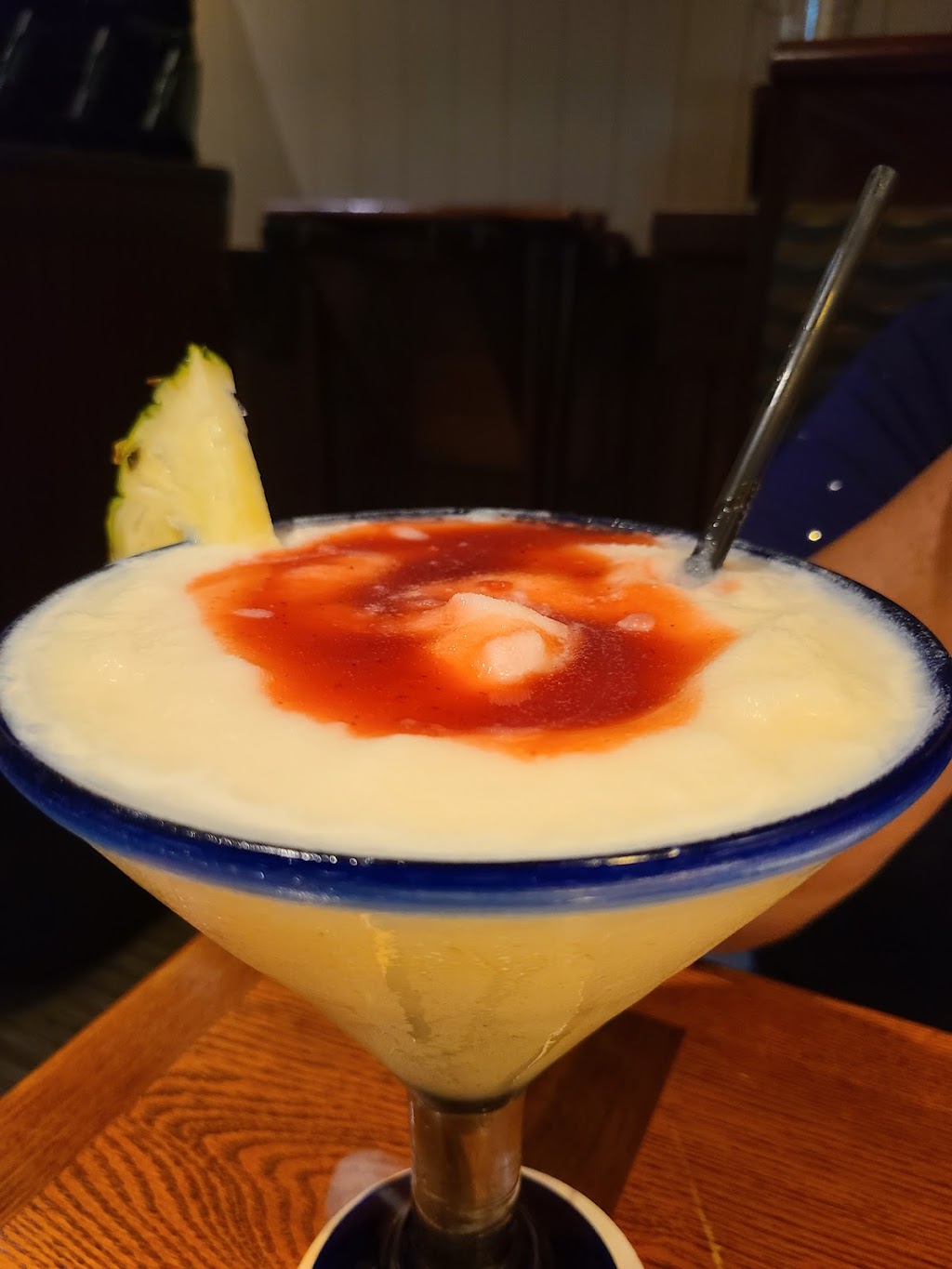 Red Lobster | restaurant | OFF THE EXPRESSWAY, 701 W Expy 83, McAllen, TX 78503, USA | 9566877323 OR +1 956-687-7323