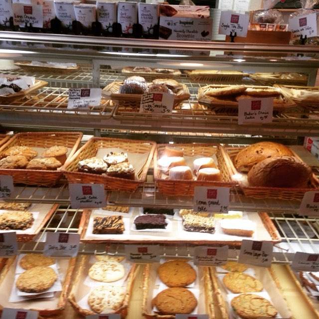 Good Earth Restaurant | restaurant | 1901 MN-36, Roseville, MN 55113, USA | 6516360956 OR +1 651-636-0956