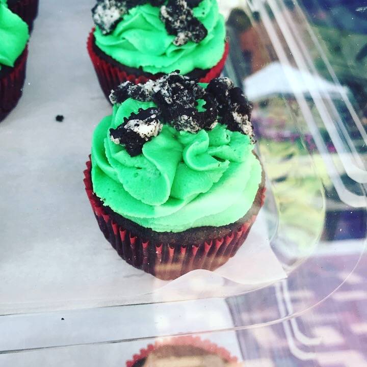 The Crazy Apron, LLC | restaurant | Greater Pines Blvd, Clermont, FL 34711, USA | 3214431149 OR +1 321-443-1149