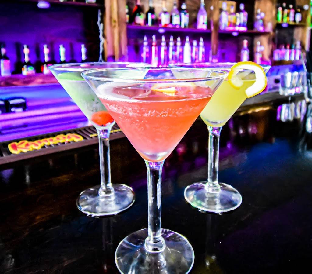 El Borracho | restaurant | 105 Waughtown St, Winston-Salem, NC 27127, USA | 3367273054 OR +1 336-727-3054