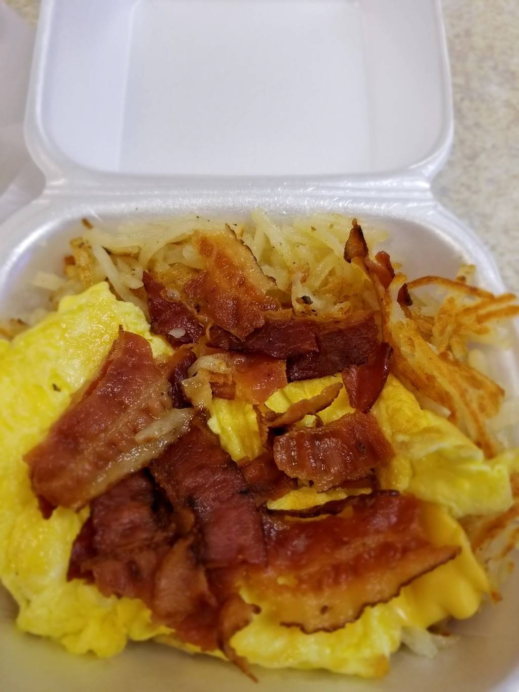 Reflection Cafe | cafe | 7785 Baymeadows Way, Jacksonville, FL 32256, USA | 9047336428 OR +1 904-733-6428