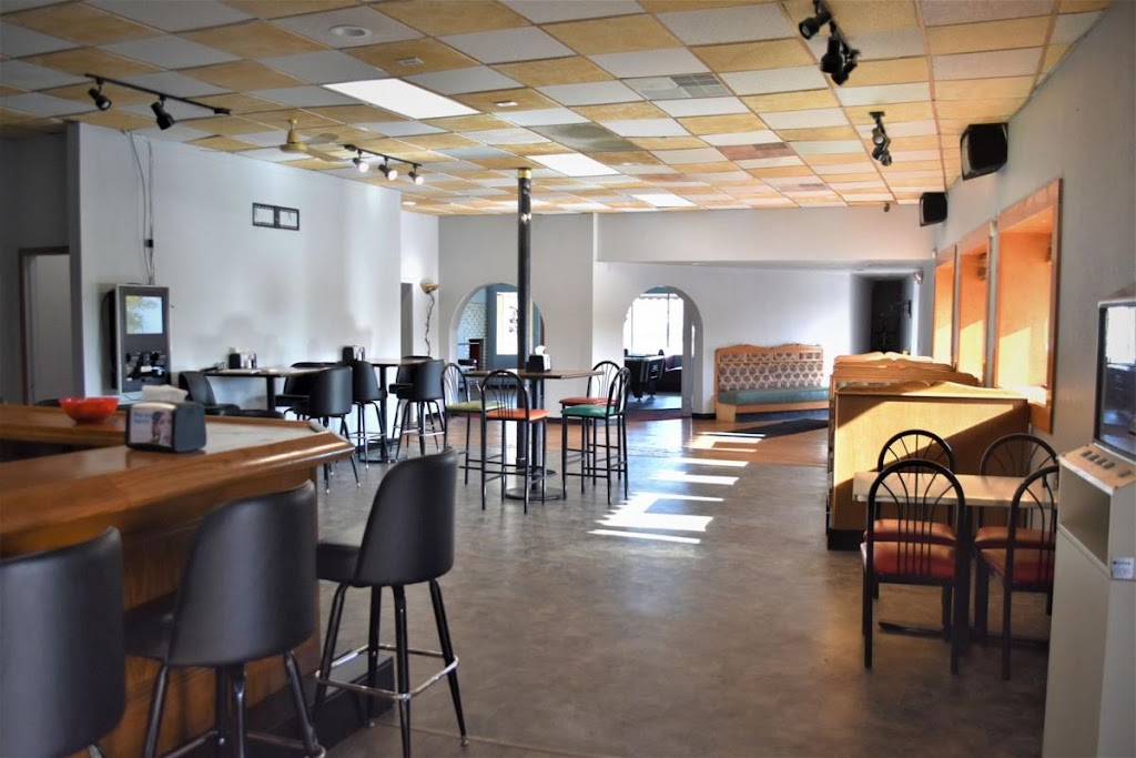 Pair of Aces Sports Bar and Grill | restaurant | 1743 State St, Racine, WI 53404, USA | 2627703995 OR +1 262-770-3995