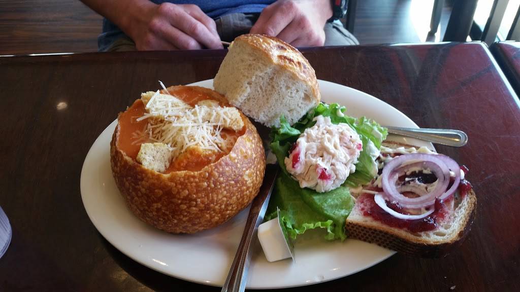 Boudin SF | bakery | 1620 E Monte Vista Ave, Vacaville, CA 95688, USA | 7074717240 OR +1 707-471-7240