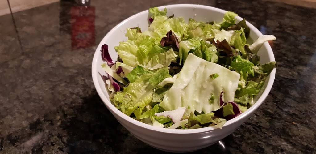 Gangnam KBBQ | restaurant | 12206 Central Ave, Chino, CA 91710, USA | 9096277600 OR +1 909-627-7600