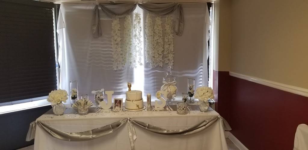 Chef Rafael & Sons Restaurant | restaurant | 3816 W Montrose Ave, Chicago, IL 60618, USA | 8722039426 OR +1 872-203-9426