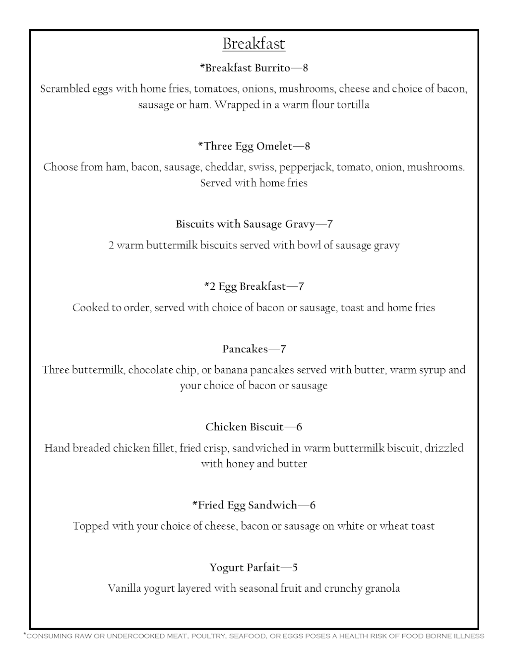 The 19th Hole | restaurant | 2225 N Lagro Rd, Marion, IN 46952, USA | 7656643937 OR +1 765-664-3937