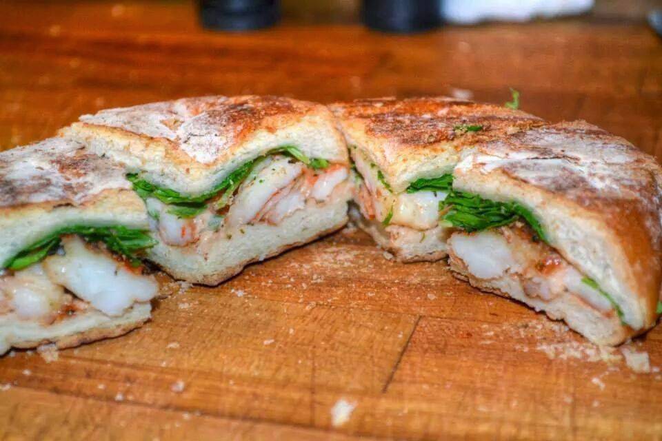 La Bottega East Meadow | restaurant | 376 Merrick Ave, East Meadow, NY 11554, USA | 5162807097 OR +1 516-280-7097