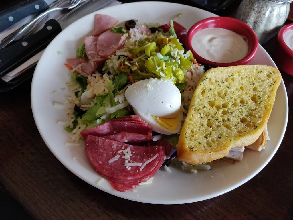 Old Chicago | restaurant | 3030 Utica Ridge Rd, Bettendorf, IA 52722, USA | 5633559494 OR +1 563-355-9494