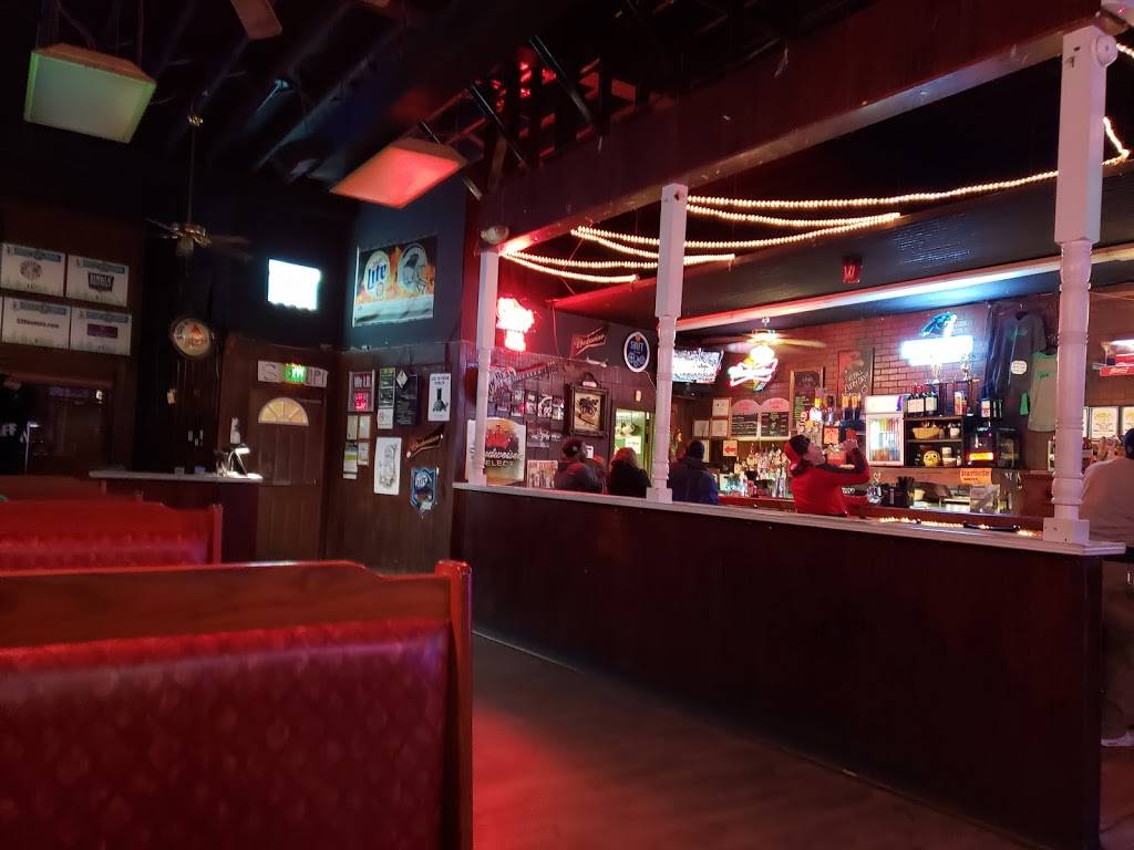 Burke Street Pub | restaurant | 1110 Burke St, Winston-Salem, NC 27101, USA | 3367500097 OR +1 336-750-0097