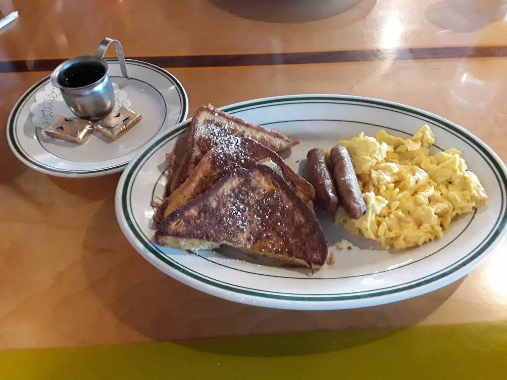 Woodys Diner | restaurant | 10136 Adams Ave, Huntington Beach, CA 92646, USA | 7149654555 OR +1 714-965-4555