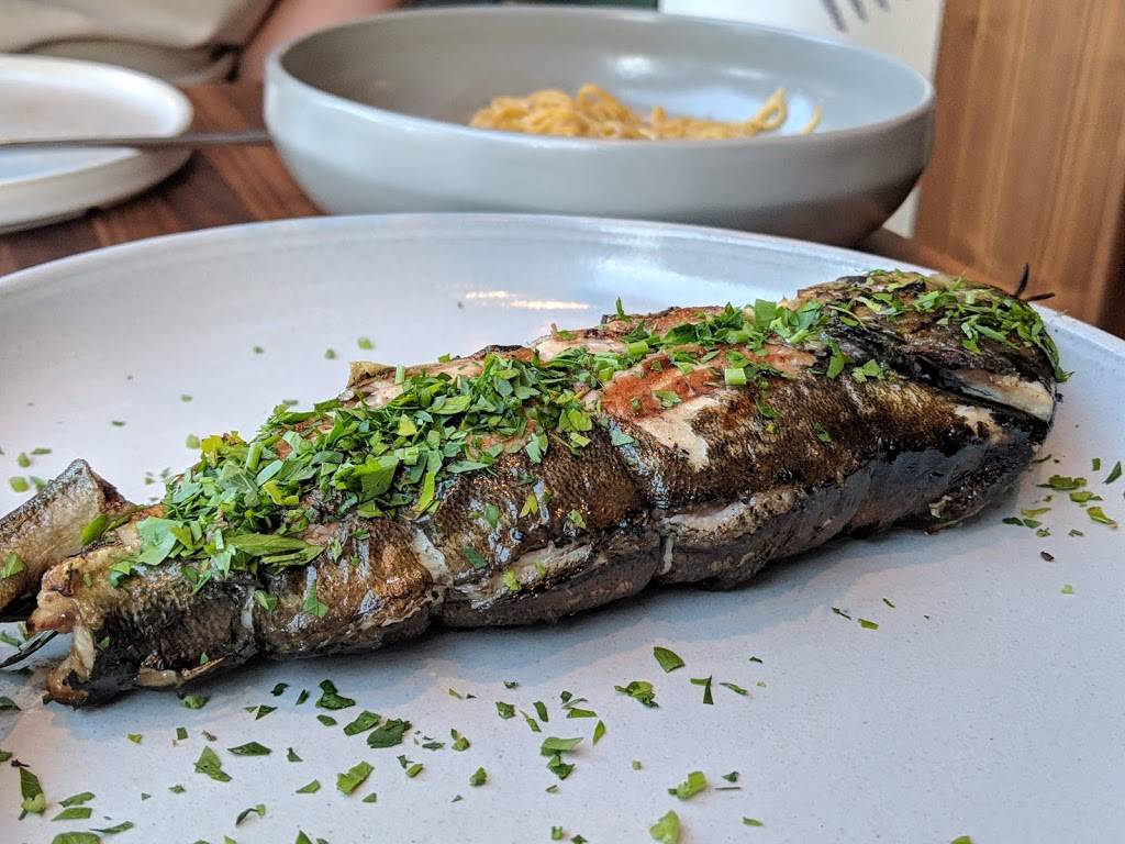 Harley Laguna Beach | restaurant | 370 Glenneyre St, Laguna Beach, CA 92651, USA | 9497151530 OR +1 949-715-1530