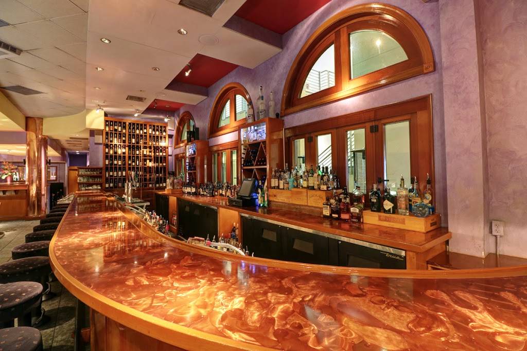 Chops City Grill | restaurant | 6660 837 5th Ave S, Naples, FL 34102, USA | 2392624677 OR +1 239-262-4677