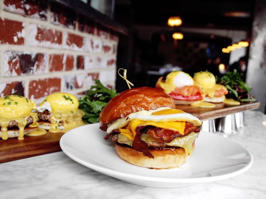 H Cafe | cafe | 3200 W 8th St, Los Angeles, CA 90005, USA | 2133896140 OR +1 213-389-6140