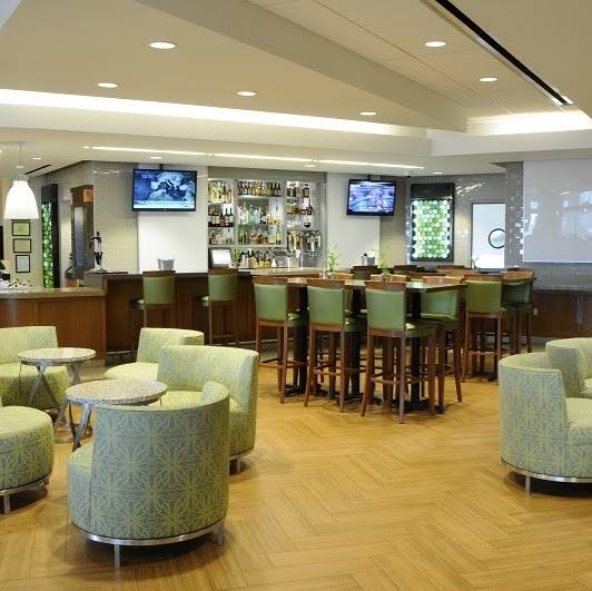 Spurriers Restaurant and Lounge | restaurant | 7900 Washington Blvd, Jessup, MD 20794, USA | 41079979007500 OR +1 410-799-7900 ext. 7500