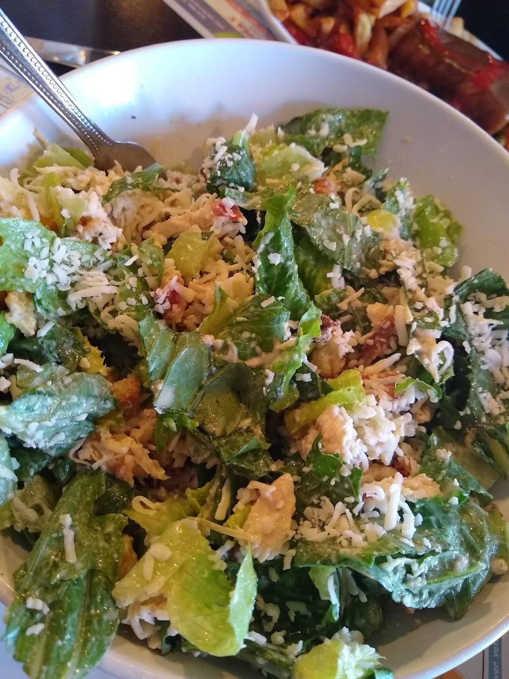 Café Cosy & Filles | restaurant | 498 QC-315, Gatineau, QC J8L 2G9, Canada | 8199865161 OR +1 819-986-5161