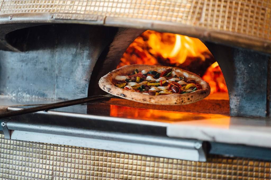 Midici Italian Kitchen - Concord | restaurant | 1975 Diamond Blvd E361, Concord, CA 94520, USA | 9254464212 OR +1 925-446-4212